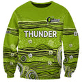 custom-text-and-number-australia-thunder-cricket-sweatshirt-indigenous-2023