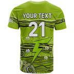 custom-text-and-number-australia-thunder-cricket-t-shirt-indigenous-2023