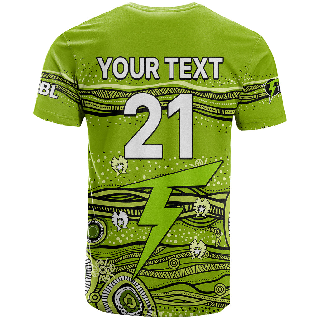 custom-text-and-number-australia-thunder-cricket-t-shirt-indigenous-2023