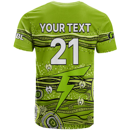 custom-text-and-number-australia-thunder-cricket-t-shirt-indigenous-2023