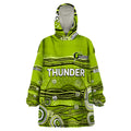custom-text-and-number-australia-thunder-cricket-wearable-blanket-hoodie-indigenous-2023