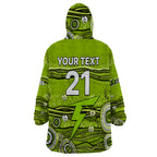custom-text-and-number-australia-thunder-cricket-wearable-blanket-hoodie-indigenous-2023