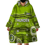 custom-text-and-number-australia-thunder-cricket-wearable-blanket-hoodie-indigenous-2023