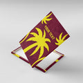 Custom West Indies Cricket Canvas Wall Art Go Windies Sporty Version