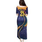 Custom Sri Lanka Cricket Puletasi Shri Lanka Jathika Crikat Kandayama