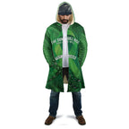 Mental Health Awareness Personalised Cloak The Sun Will Rise And We Will Try Again