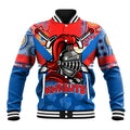 nrl-knight-baseball-jacket-proud-newcastle-aboriginal-vibe