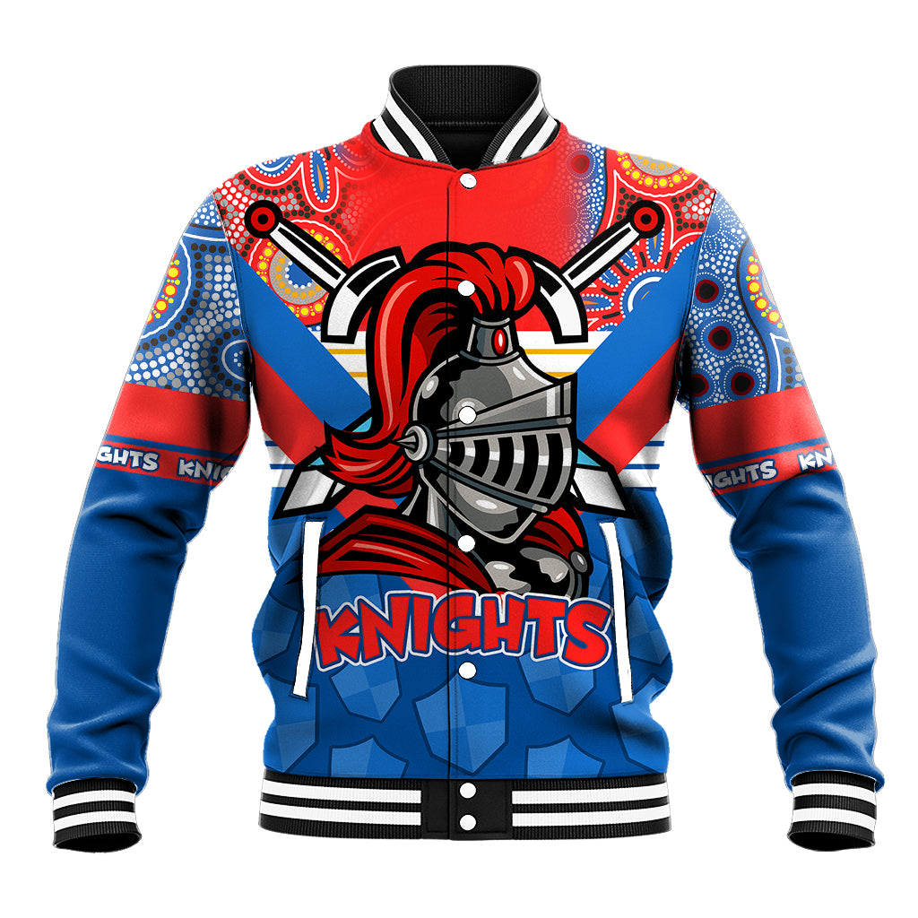 nrl-knight-baseball-jacket-proud-newcastle-aboriginal-vibe