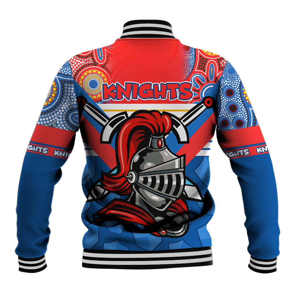 nrl-knight-baseball-jacket-proud-newcastle-aboriginal-vibe