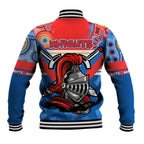 nrl-knight-baseball-jacket-proud-newcastle-aboriginal-vibe