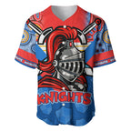 nrl-knight-baseball-jersey-proud-newcastle-aboriginal-vibe