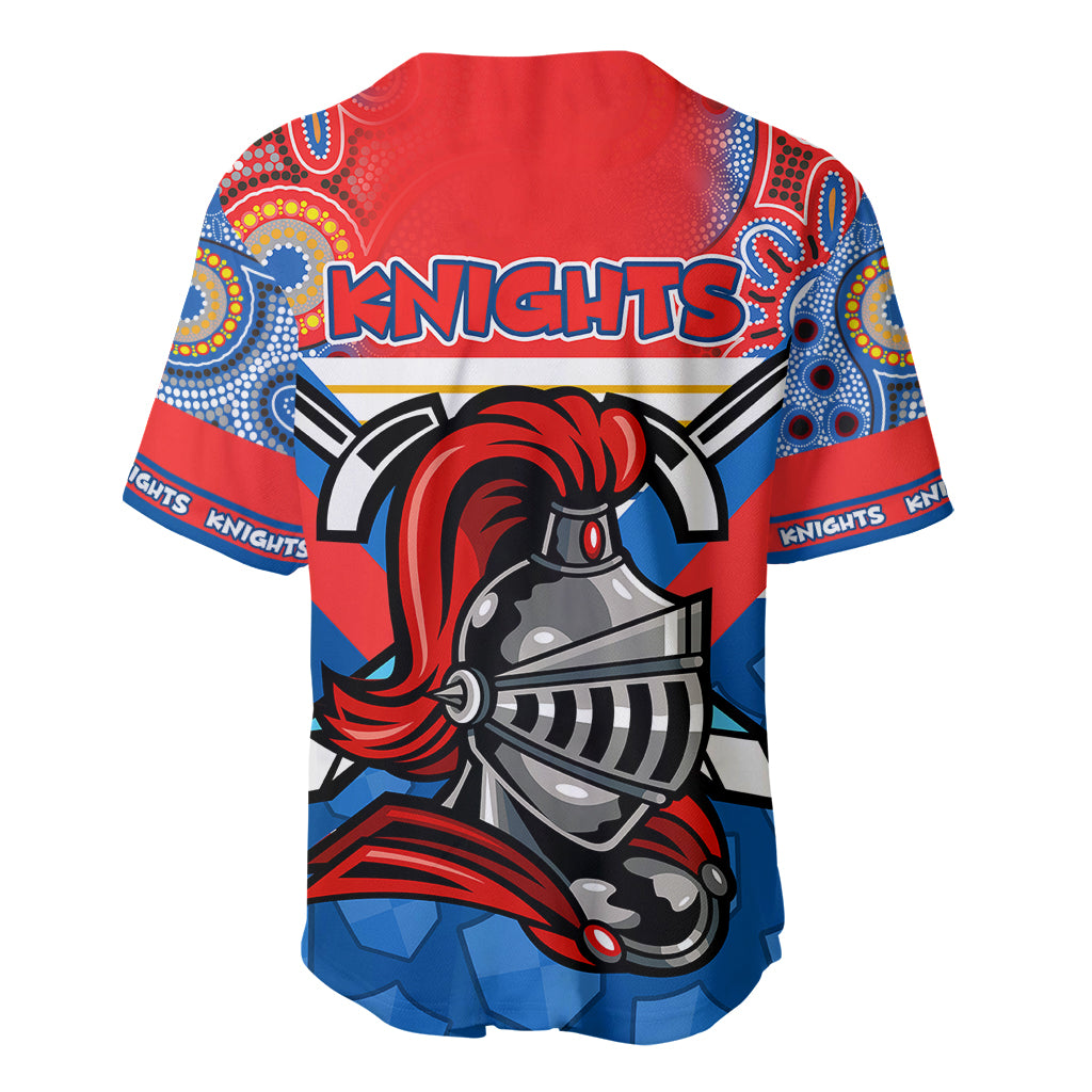 nrl-knight-baseball-jersey-proud-newcastle-aboriginal-vibe