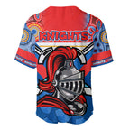 nrl-knight-baseball-jersey-proud-newcastle-aboriginal-vibe