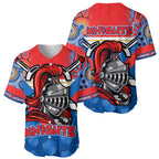 nrl-knight-baseball-jersey-proud-newcastle-aboriginal-vibe