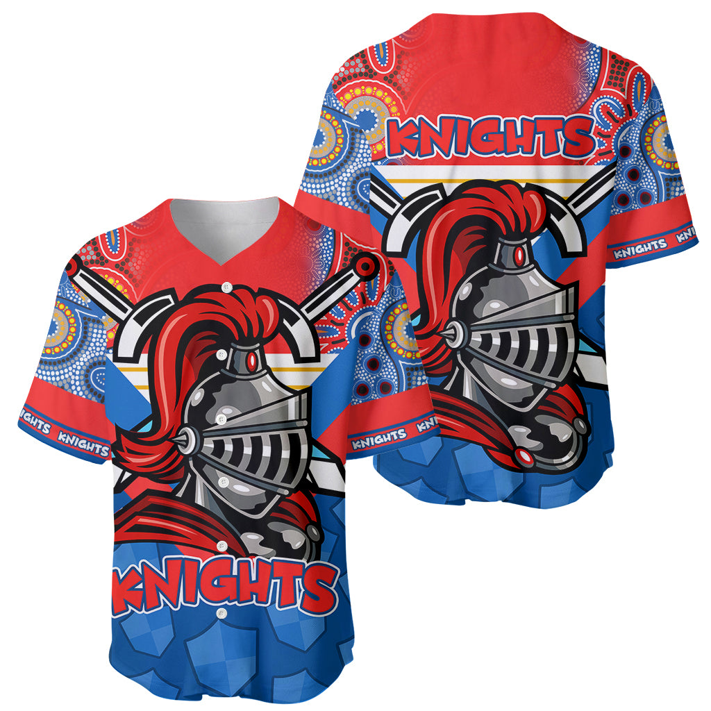 nrl-knight-baseball-jersey-proud-newcastle-aboriginal-vibe