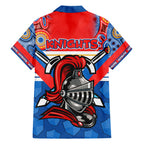 nrl-knight-hawaiian-shirt-proud-newcastle-aboriginal-vibe