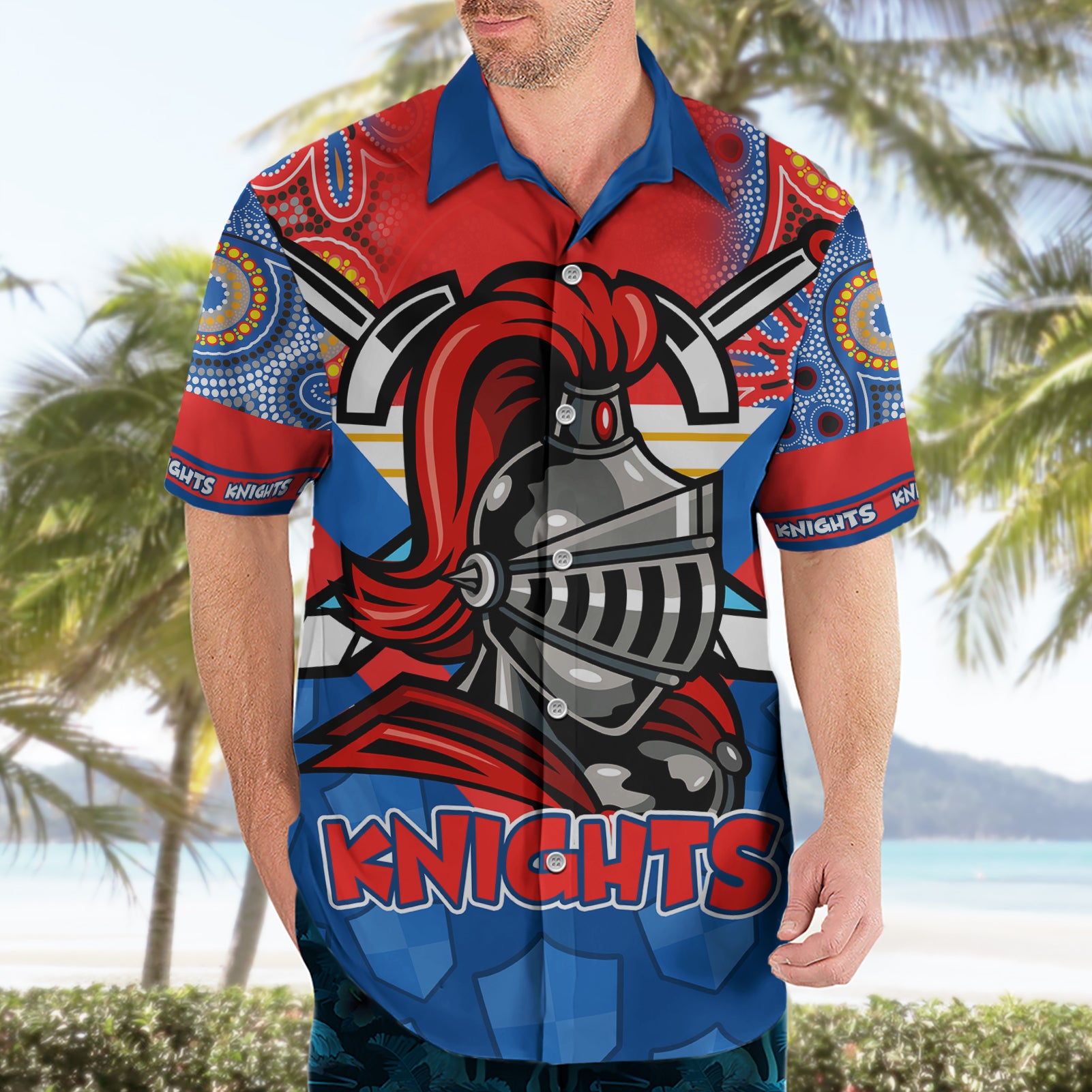 nrl-knight-hawaiian-shirt-proud-newcastle-aboriginal-vibe