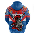 nrl-knight-hoodie-proud-newcastle-aboriginal-vibe