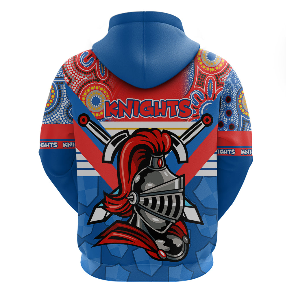 nrl-knight-hoodie-proud-newcastle-aboriginal-vibe