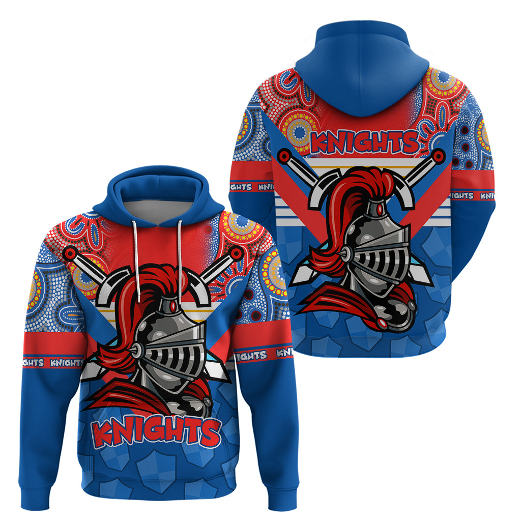nrl-knight-hoodie-proud-newcastle-aboriginal-vibe