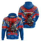 nrl-knight-hoodie-proud-newcastle-aboriginal-vibe