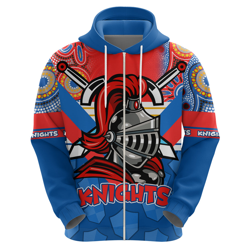 nrl-knight-hoodie-proud-newcastle-aboriginal-vibe