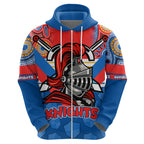 nrl-knight-hoodie-proud-newcastle-aboriginal-vibe