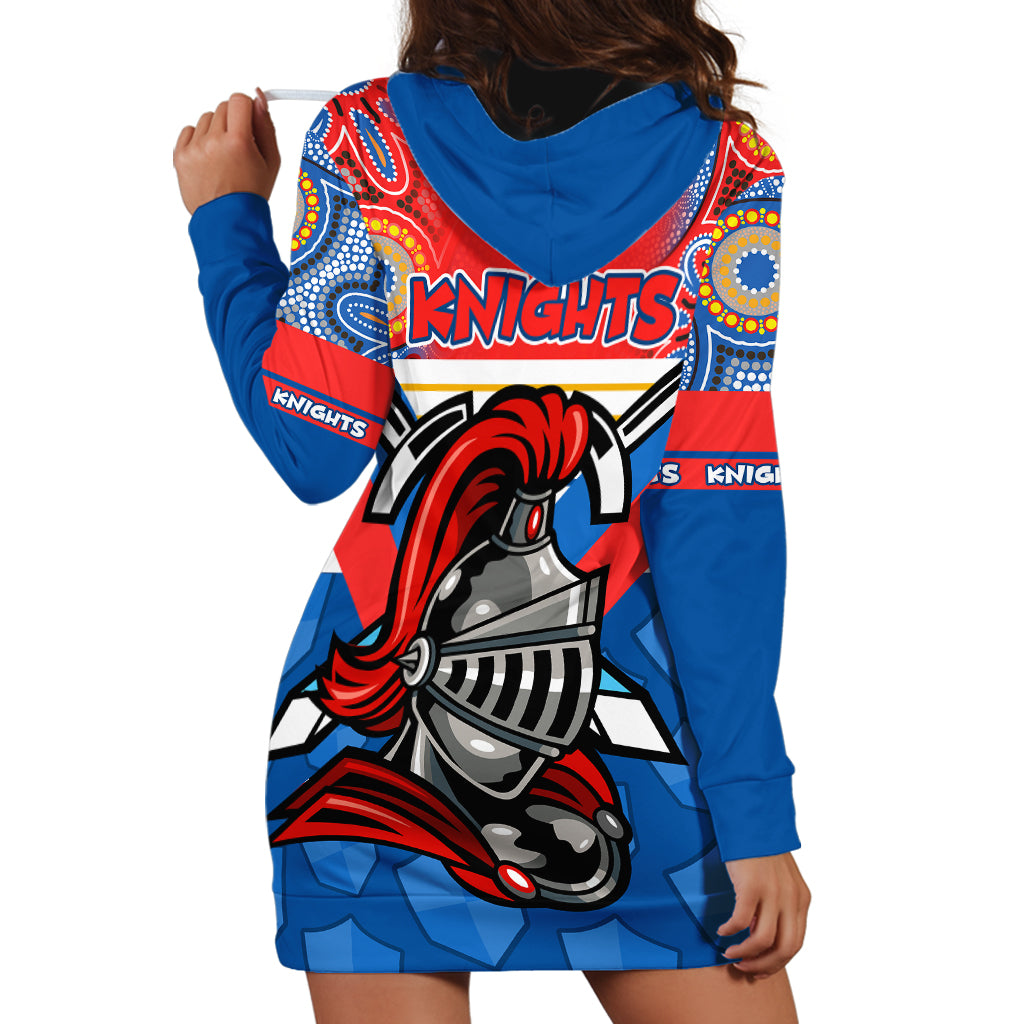 nrl-knight-hoodie-dress-proud-newcastle-aboriginal-vibe