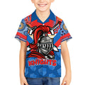nrl-knight-kid-hawaiian-shirt-proud-newcastle-aboriginal-vibe