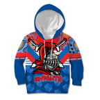 nrl-knight-kid-hoodie-proud-newcastle-aboriginal-vibe