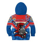 nrl-knight-kid-hoodie-proud-newcastle-aboriginal-vibe