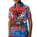 nrl-knight-kid-polo-shirt-proud-newcastle-aboriginal-vibe