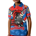 nrl-knight-kid-polo-shirt-proud-newcastle-aboriginal-vibe