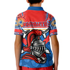 nrl-knight-kid-polo-shirt-proud-newcastle-aboriginal-vibe