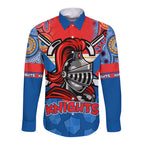 nrl-knight-long-sleeve-button-shirt-proud-newcastle-aboriginal-vibe