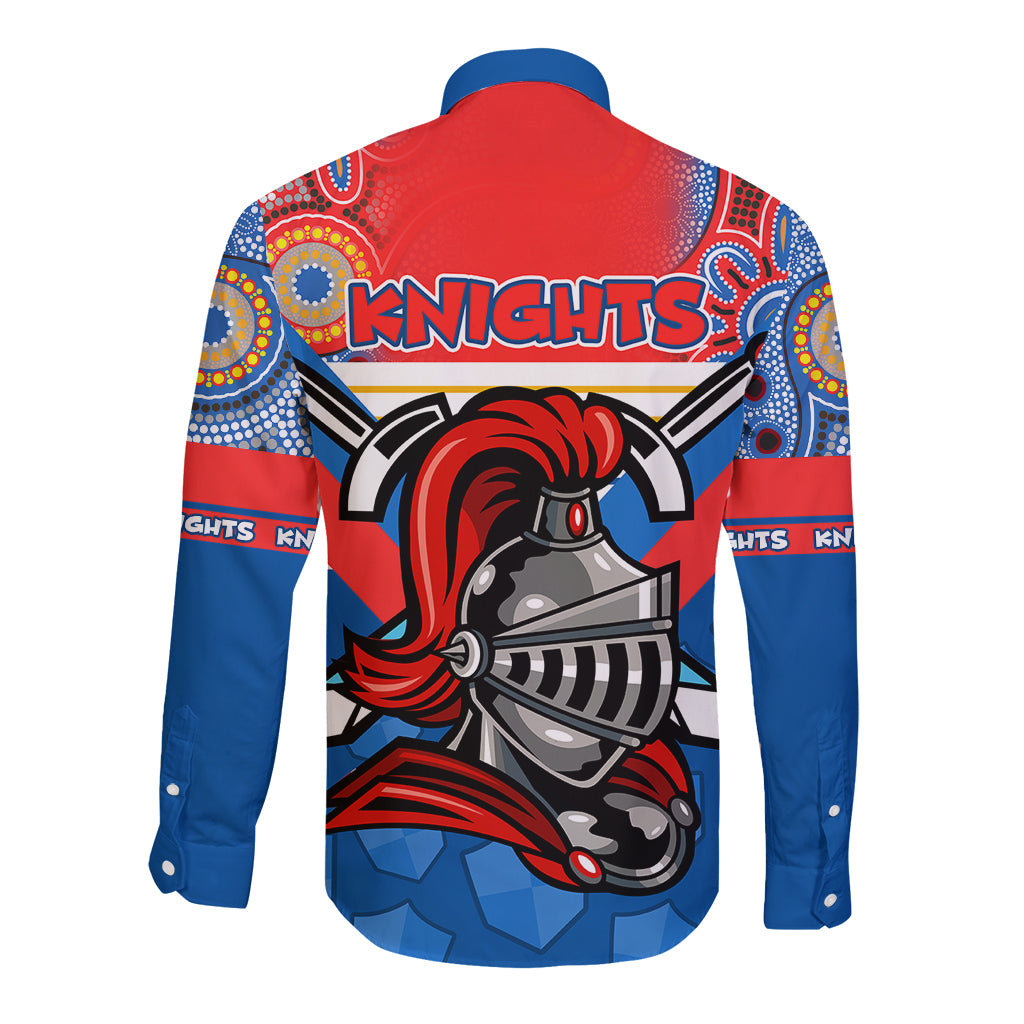nrl-knight-long-sleeve-button-shirt-proud-newcastle-aboriginal-vibe