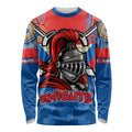 nrl-knight-long-sleeve-shirt-proud-newcastle-aboriginal-vibe