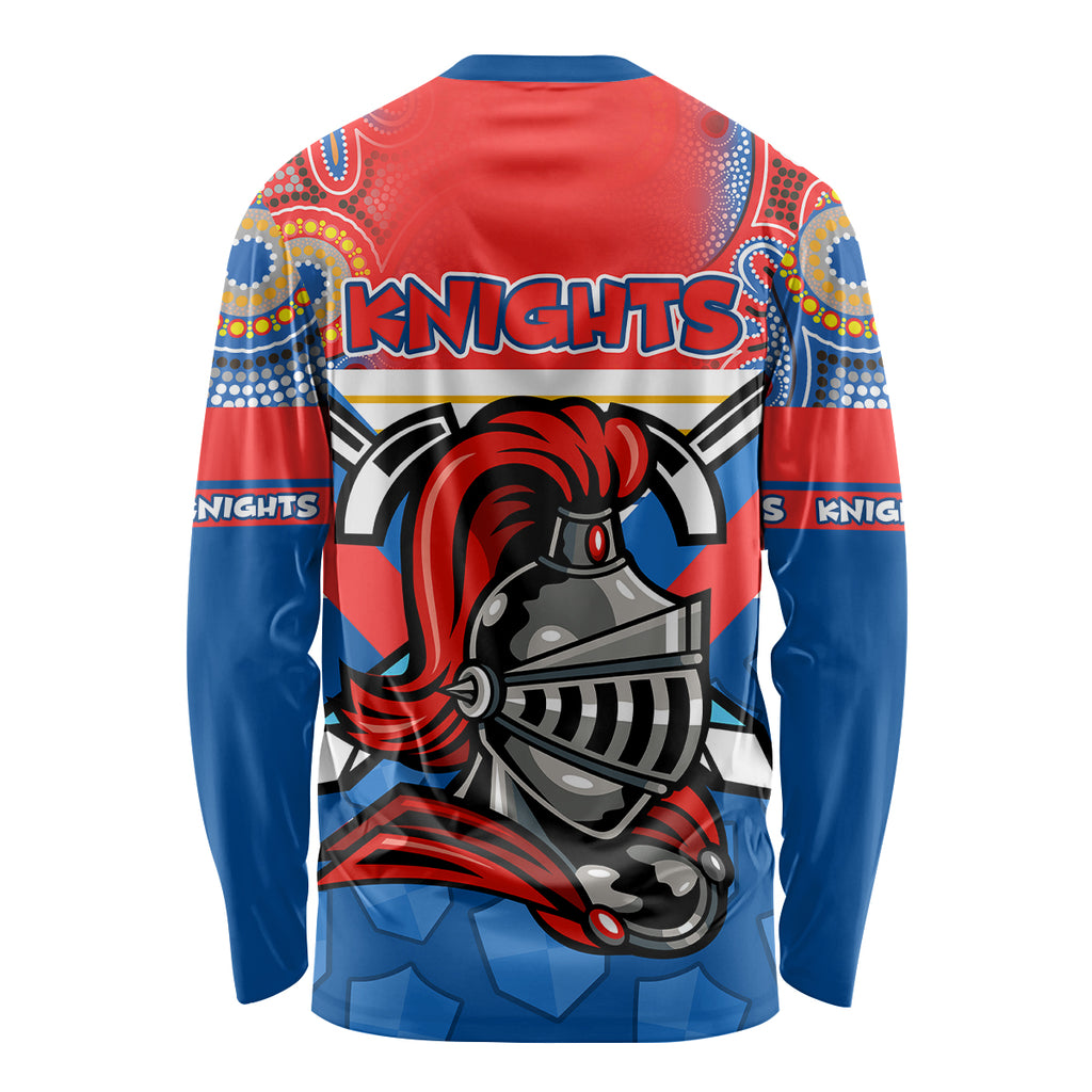 nrl-knight-long-sleeve-shirt-proud-newcastle-aboriginal-vibe