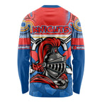 nrl-knight-long-sleeve-shirt-proud-newcastle-aboriginal-vibe