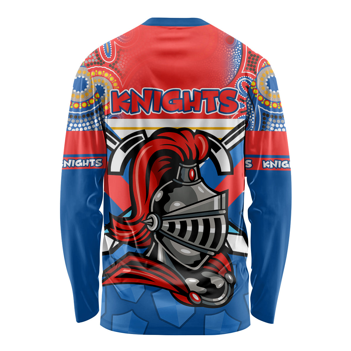 nrl-knight-long-sleeve-shirt-proud-newcastle-aboriginal-vibe