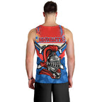 nrl-knight-men-tank-top-proud-newcastle-aboriginal-vibe