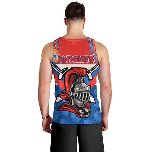 nrl-knight-men-tank-top-proud-newcastle-aboriginal-vibe