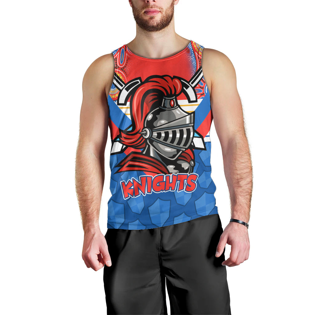 nrl-knight-men-tank-top-proud-newcastle-aboriginal-vibe