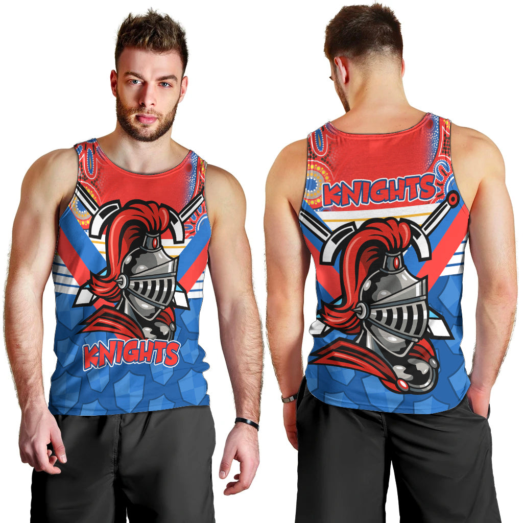 nrl-knight-men-tank-top-proud-newcastle-aboriginal-vibe