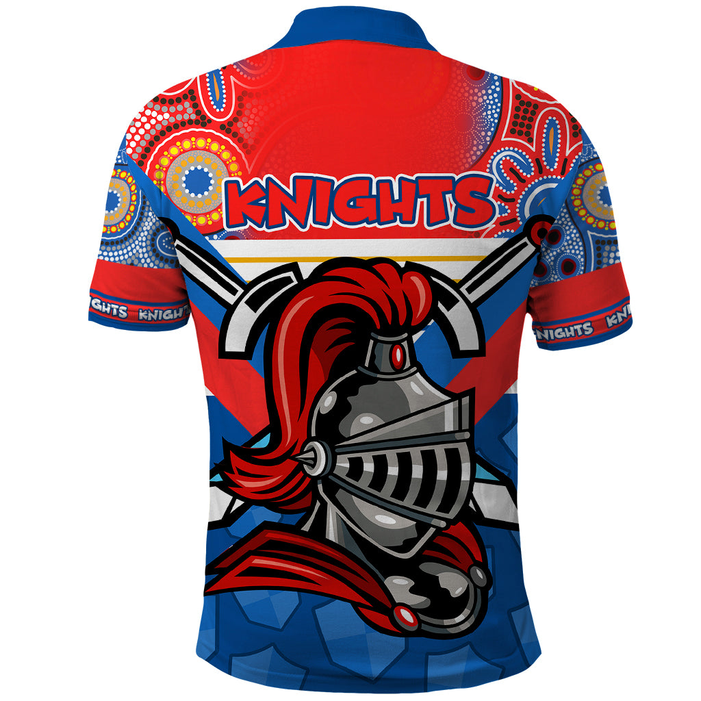 nrl-knight-polo-shirt-proud-newcastle-aboriginal-vibe