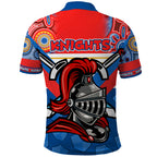 nrl-knight-polo-shirt-proud-newcastle-aboriginal-vibe