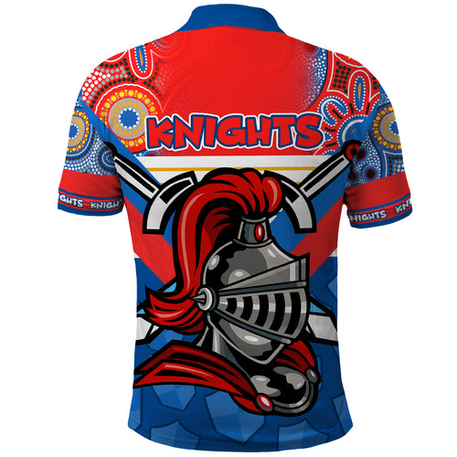 nrl-knight-polo-shirt-proud-newcastle-aboriginal-vibe