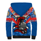nrl-knight-sherpa-hoodie-proud-newcastle-aboriginal-vibe