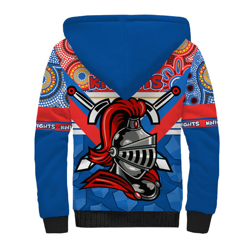 nrl-knight-sherpa-hoodie-proud-newcastle-aboriginal-vibe