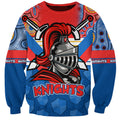 nrl-knight-sweatshirt-proud-newcastle-aboriginal-vibe